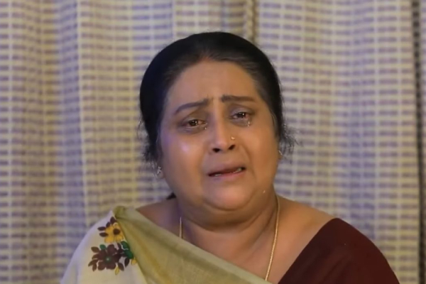 television baakiyalakshmi serial vijay tv