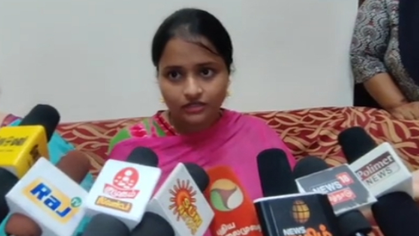 Mob attacked with the intention of tarnish my father-in-law s name Mano s daughter-in-law made a allegation