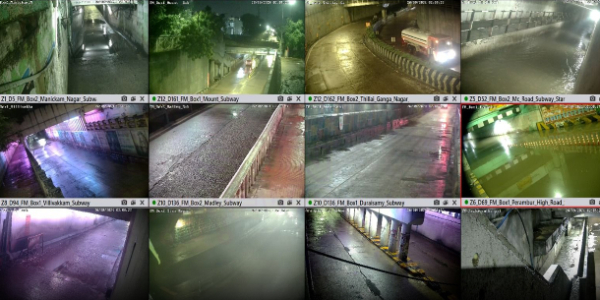 chennai rain rain weather