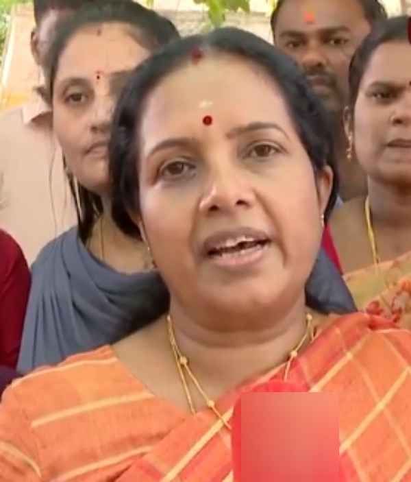 senthil balaji supreme court enforcement directorate