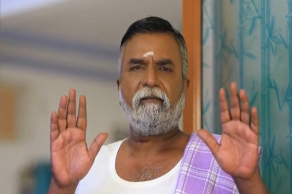 television baakiyalakshmi serial vijay tv
