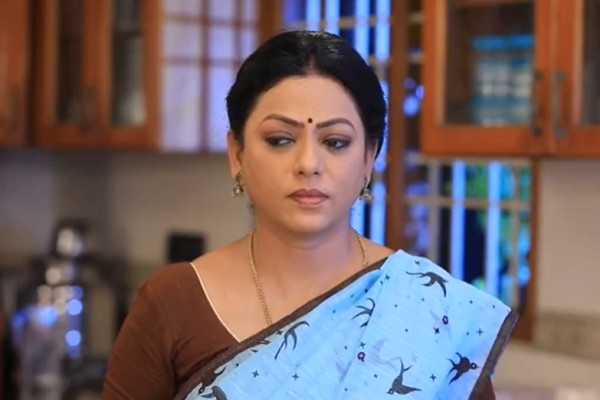 television baakiyalakshmi serial vijay tv