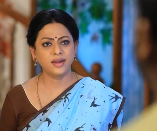 television baakiyalakshmi serial vijay tv