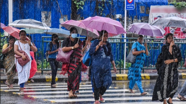 rain weather tamilnadu rain weather tamilnadu