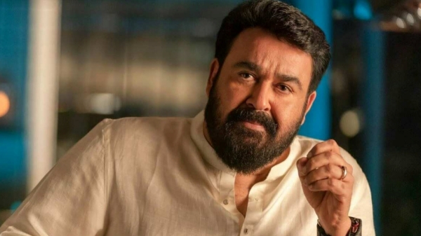 hema committee report mohanlal