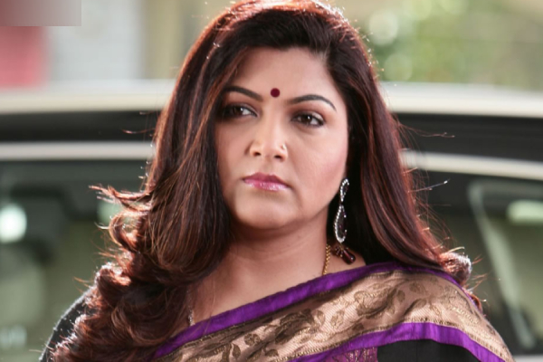 television hema committee report radhika