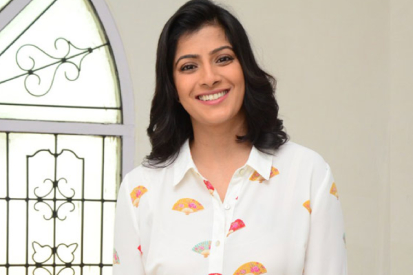 television hema committee report radhika