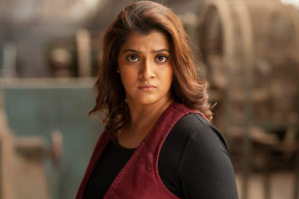 television hema committee report radhika