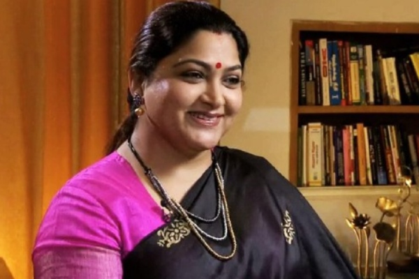 television hema committee report radhika