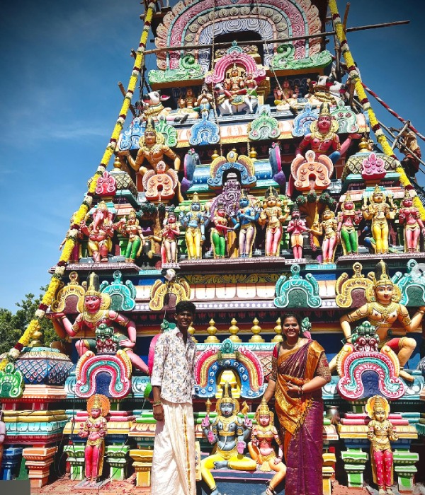 television sun tv deepa