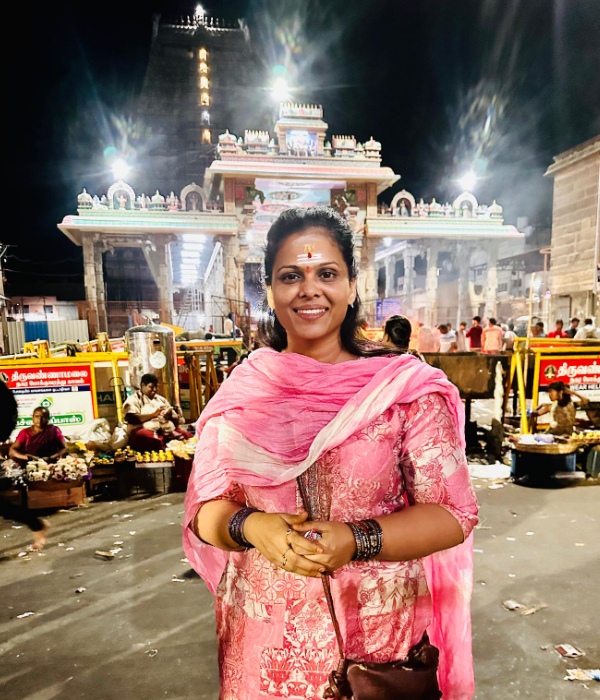 television sun tv deepa