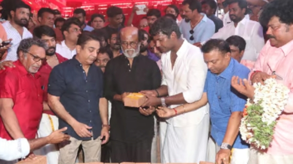 cinema hema committee report vishal cinema hema committee report vishal