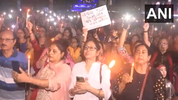 kolkata doctor case west bengal kolkata