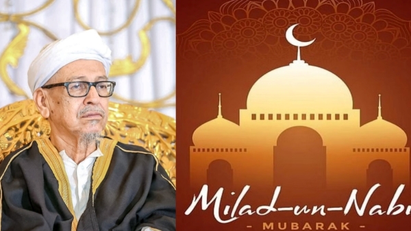 milad un nabi government of tamil nadu spirituality