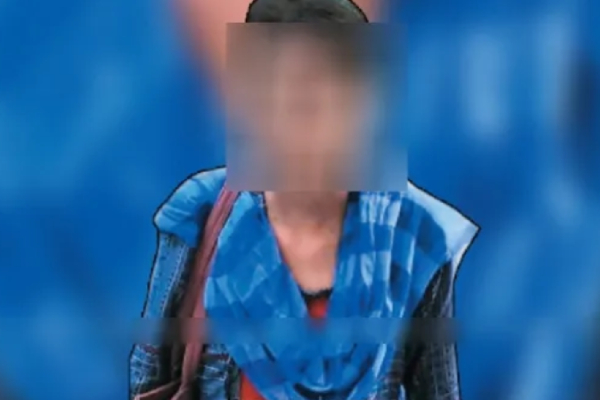 vellore gudiyatham aunty