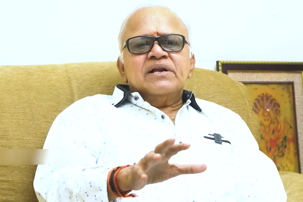 television hema committee report radhika