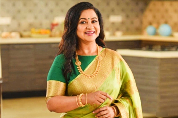 television hema committee report radhika