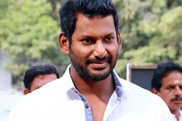 television hema committee report radhika