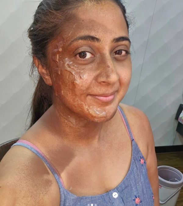 television goat vijay venkat prabhu