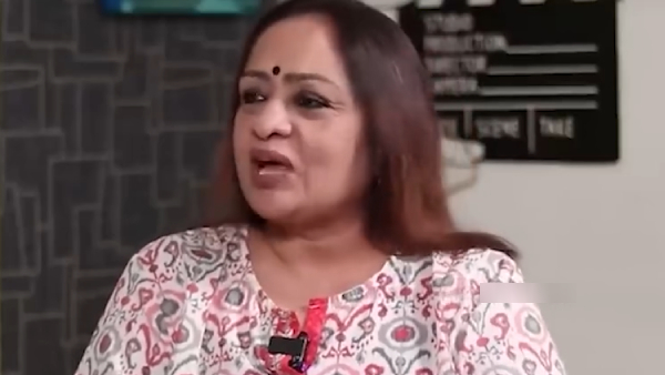 television sulakshana