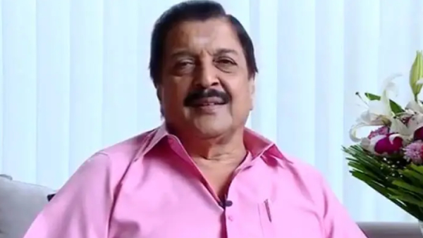 television sulakshana