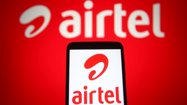 airtel jio recharge mobile