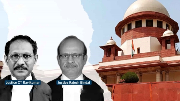 sc aunty child supreme court sc aunty child supreme court