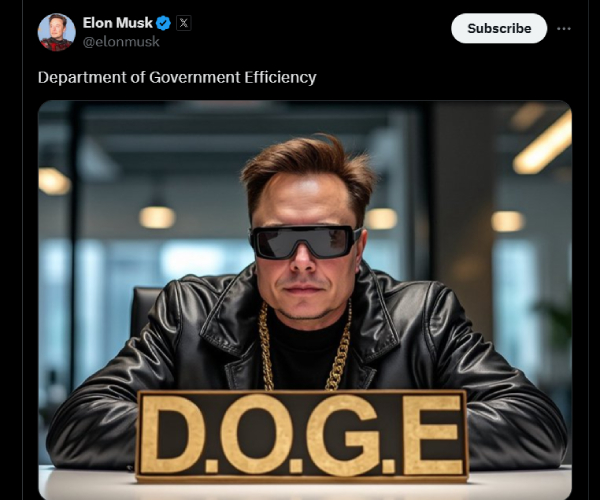 us presidential election elon musk donald trump world