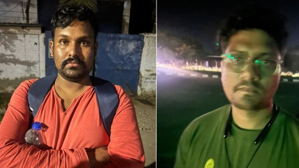 kovai prostitution coimbatore kovai prostitution coimbatore
