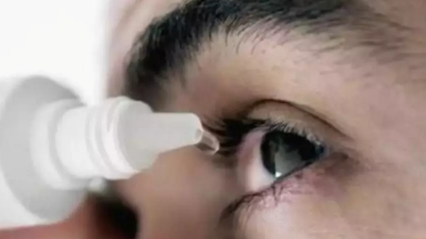 health dr farook abdulla eye