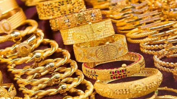 gold rate gold chennai