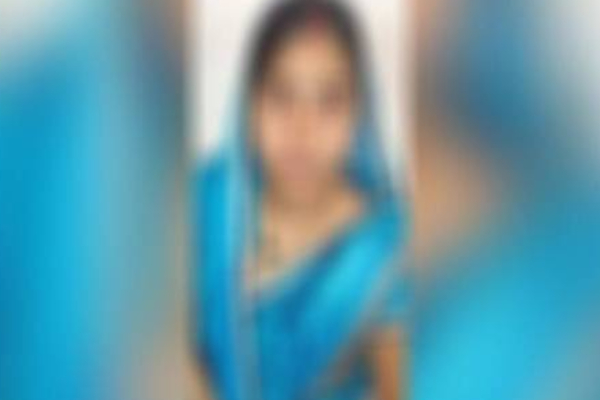 wifes delivery husband uttar pradesh wifes delivery husband uttar pradesh