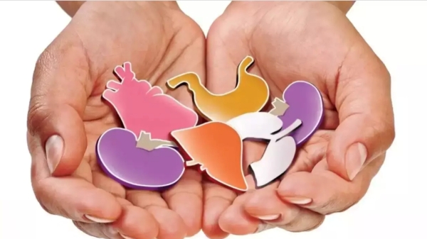 coimbatore erode organ donation