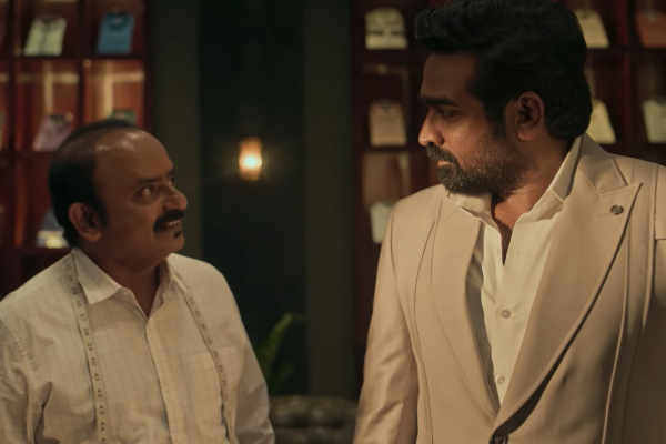vijay tv bigg boss entertainment