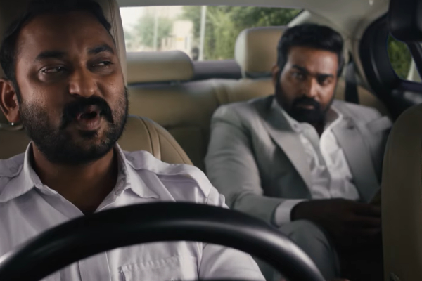 vijay tv bigg boss entertainment