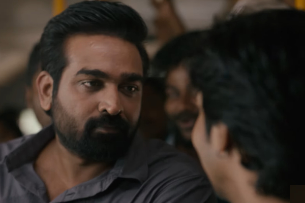 vijay tv bigg boss entertainment