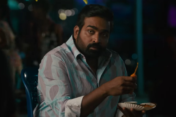 vijay tv bigg boss entertainment