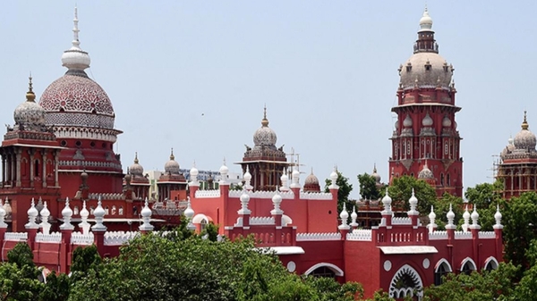 krishnagiri sivaraman high court krishnagiri sivaraman high court