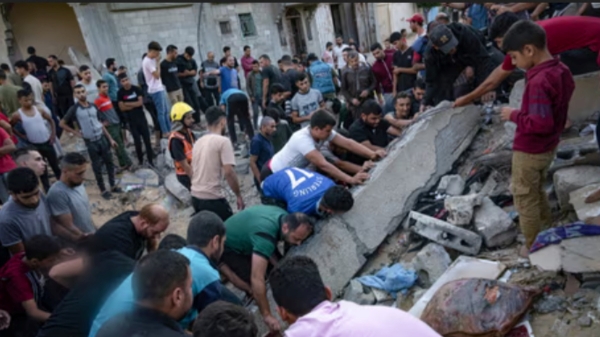 israel hamas hezbollah israel hamas hezbollah