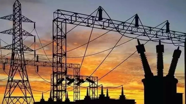 chennai eb power cut