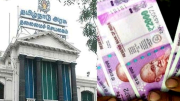 commercial tax department revenue tamil nadu government commercial tax department revenue tamil nadu government