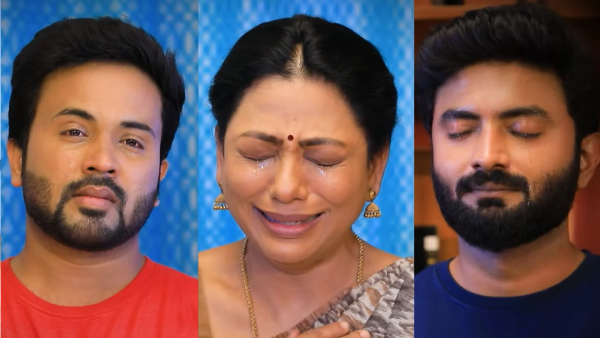 television baakiyalakshmi serial vijay tv