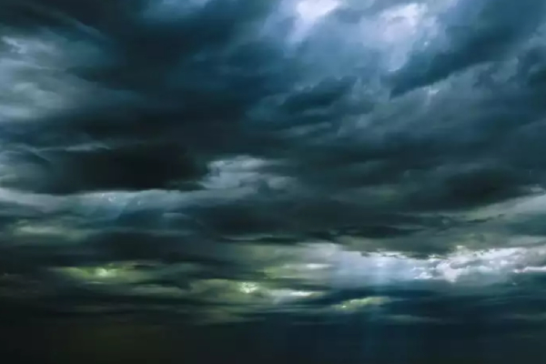 tour travel meghalaya