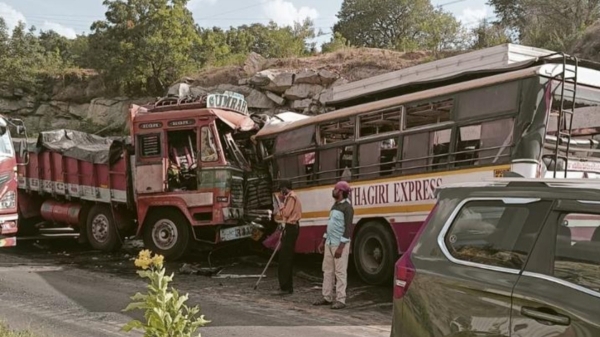 chittoor andhra pradesh