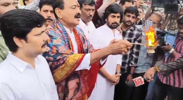 tirupati laddu andhra pradesh spirituality tirupati laddu andhra pradesh spirituality