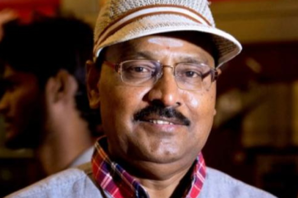 politics cinema actor vijay politics cinema actor vijay