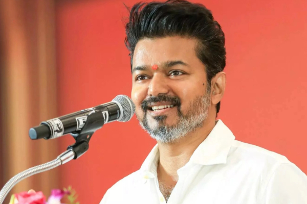 politics cinema actor vijay politics cinema actor vijay