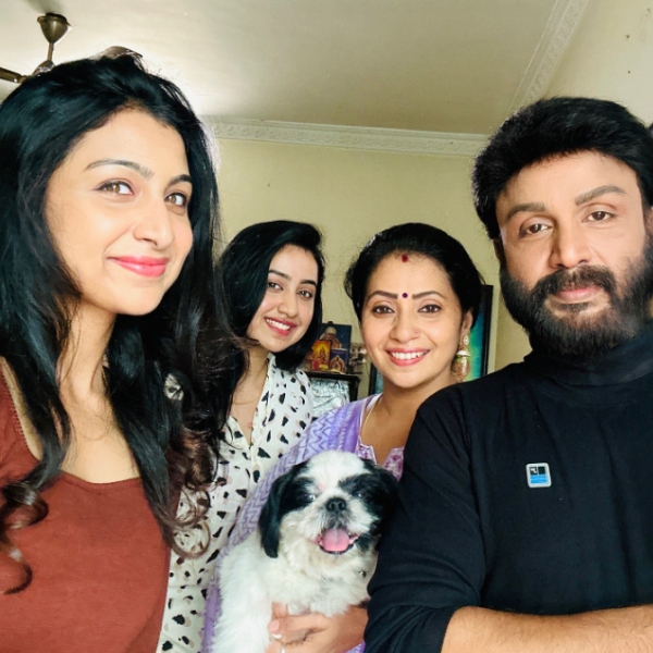 baakiyalakshmi serial vijay tv
