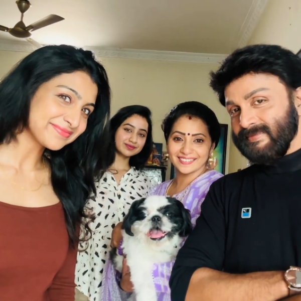 baakiyalakshmi serial vijay tv