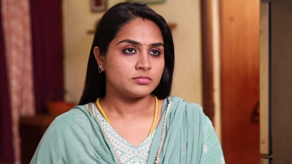 television siragadikka aasai serial vijay tv